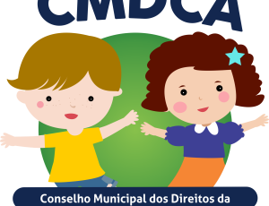 logo-cmdca-atualizada.png