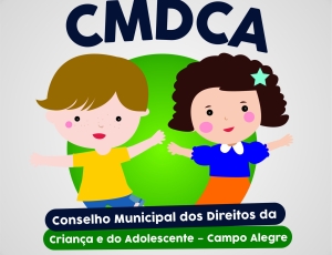 logomarca-cmdca.jpg