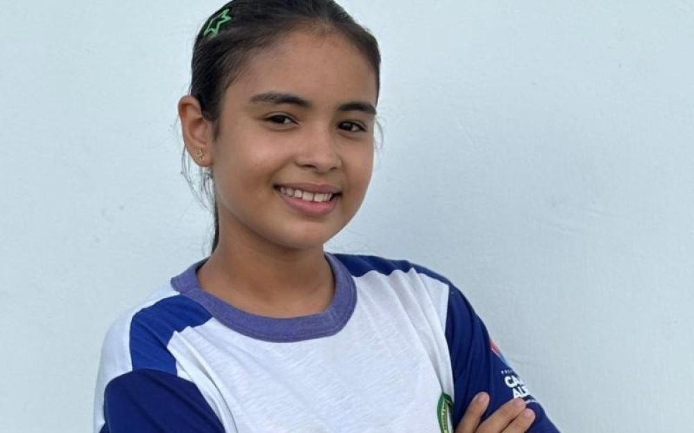 Escolas João Fernandes Vieira Filho e Professora Zenóbia Ferreira conquistam premiações no Concurso Canguru de Matemátic