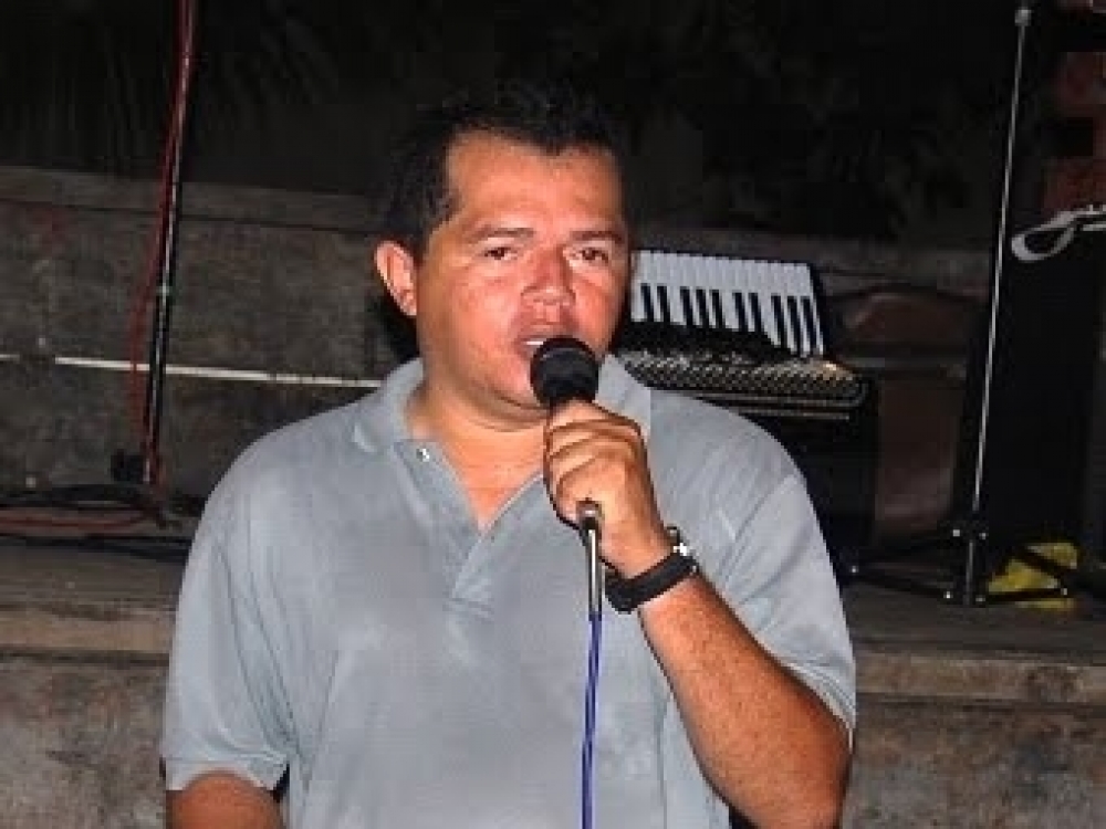 Companhia da PM garante segurança para os foliões no carnaval de Campo Alegre