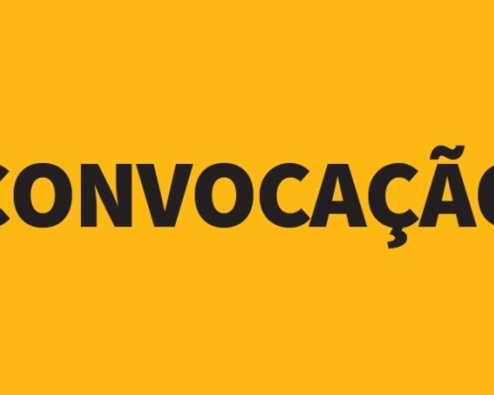 Secretaria de Educação publicou Carta de convocação dos profissionais aprovados no PSS 2022