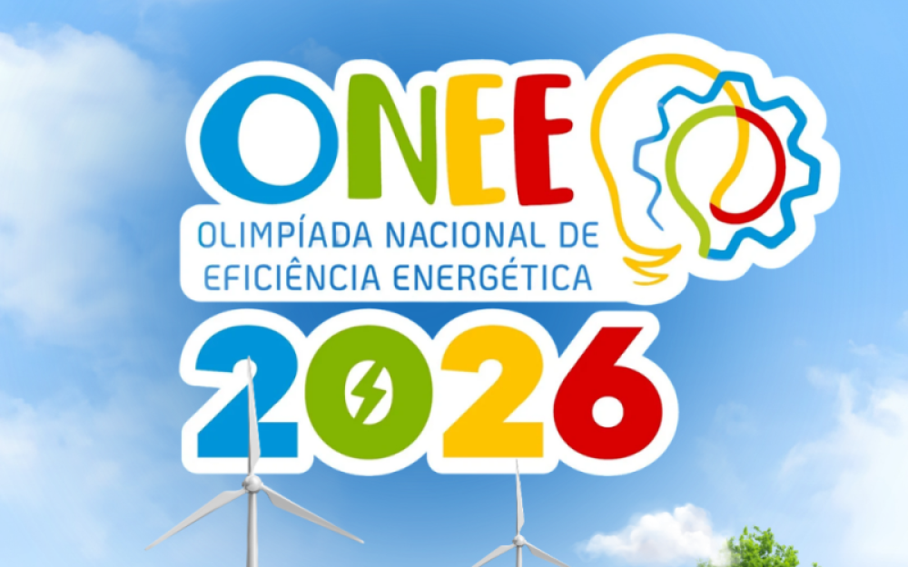 Estudantes de Campo Alegre conquistam medalhas na Olimpíada Nacional de Eficiência Energética