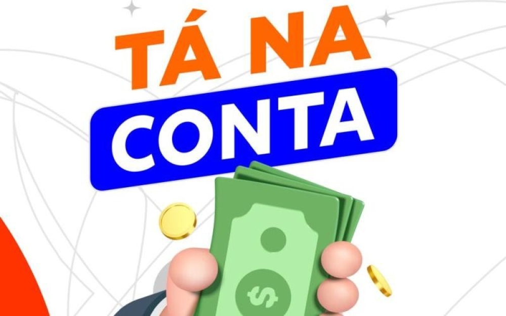 Prefeitura de Campo Alegre anuncia pagamentos da Política Nacional Aldir Blanc para artistas locais
