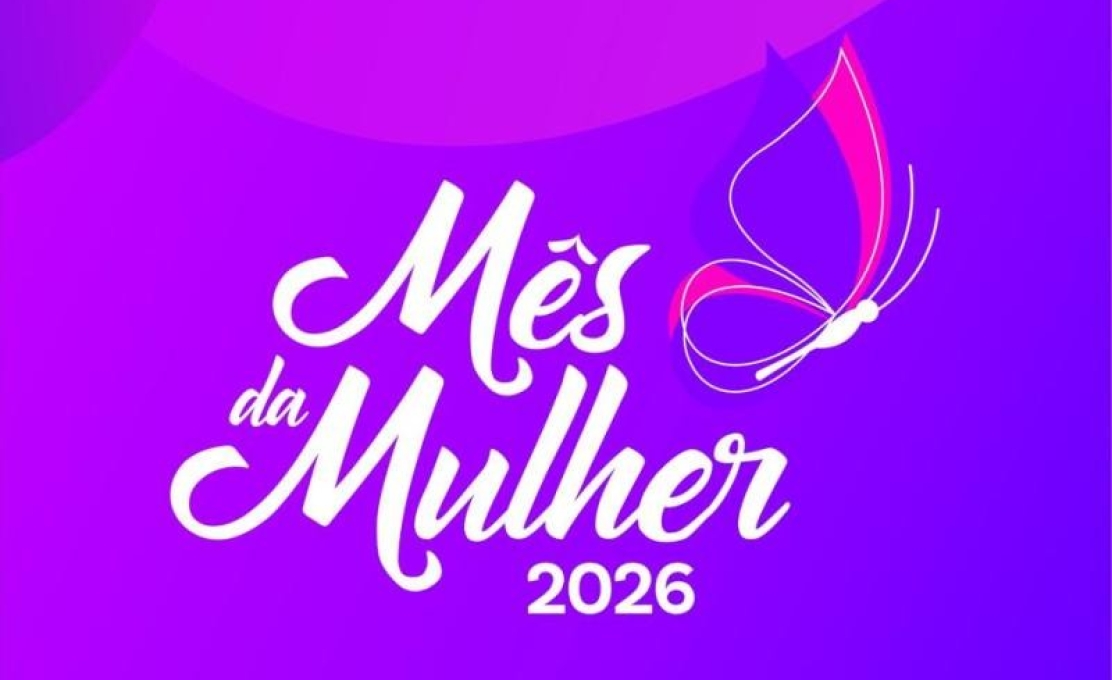 Prefeitura de Campo Alegre divulga programação com várias ações em homenagem ao mês da Mu...