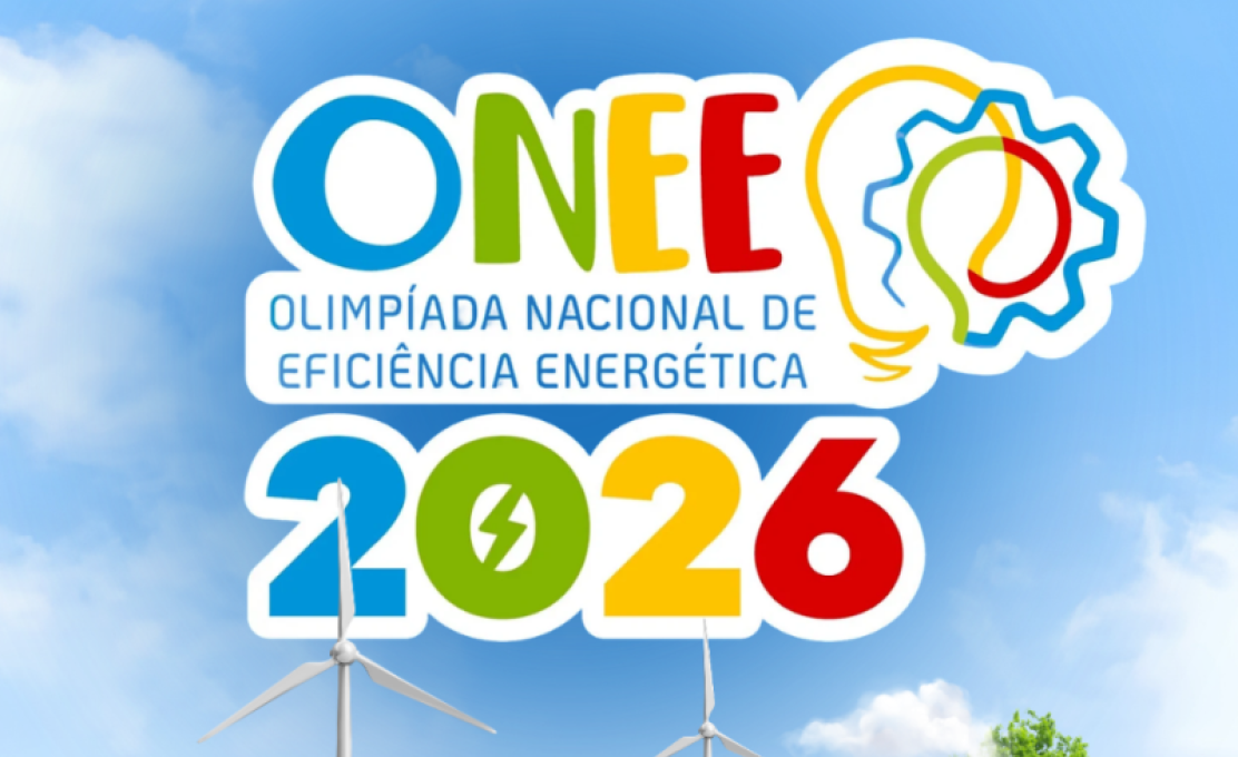 Estudantes de Campo Alegre conquistam medalhas na Olimpíada Nacional de Eficiência Energétic...