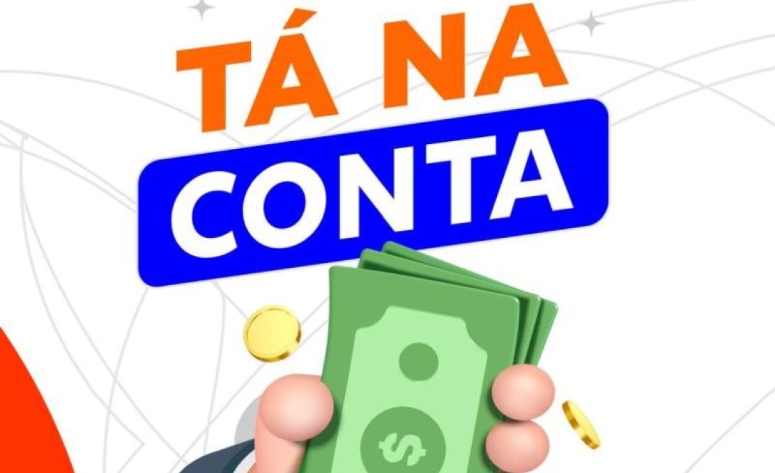 Prefeitura de Campo Alegre anuncia pagamentos da Política Nacional Aldir Blanc para artistas l...