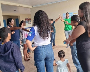 abrigo-agua3.jpeg