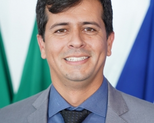 adailton-tenorio.jpg