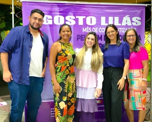 agostolilasl-19.jpeg