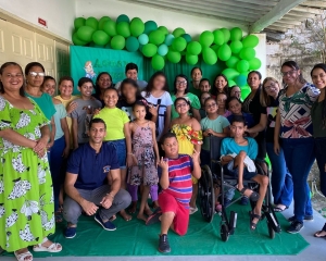 agostoverde-1.jpeg