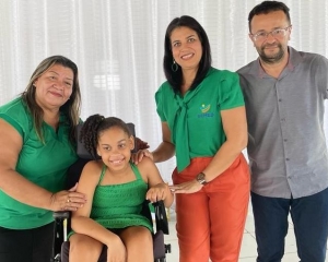 agostoverde-12.jpeg