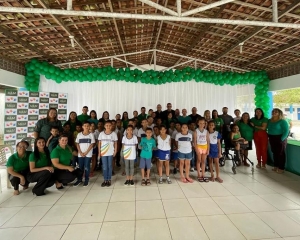 agostoverde-13.jpeg