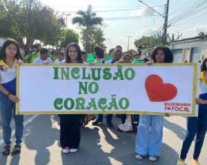 agostoverde-14.jpeg