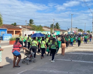 agostoverde-15_(865).jpeg