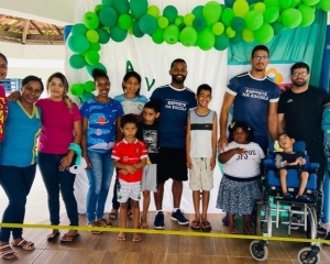 agostoverde-17.jpeg