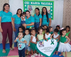 agostoverde-19.jpeg