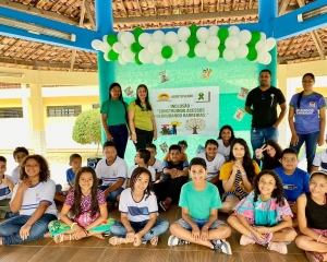 agostoverde-20.jpeg