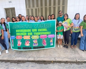agostoverde-20_(520).jpeg