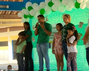 agostoverde-21.jpeg