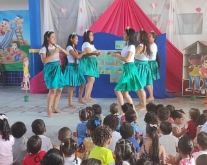 agostoverde-22.jpeg