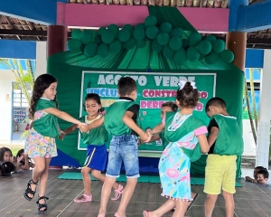 agostoverde-23.jpeg
