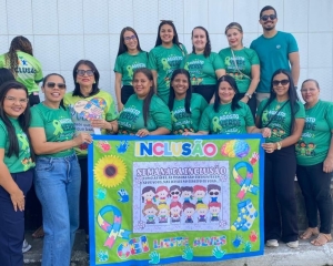 agostoverde-23_(864).jpeg
