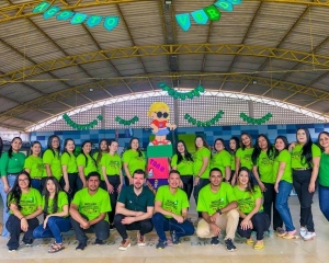 agostoverde-24.jpeg