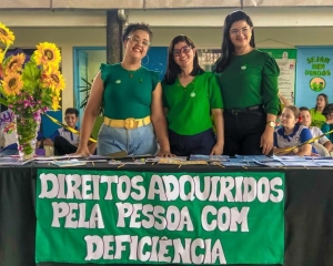 agostoverde-25.jpeg