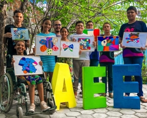 agostoverde-26.jpeg