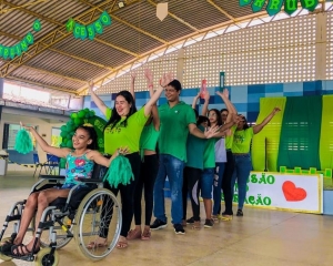 agostoverde-27.jpeg