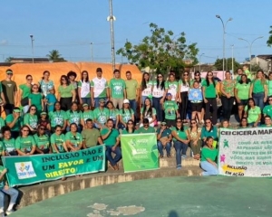 agostoverde-3.jpeg