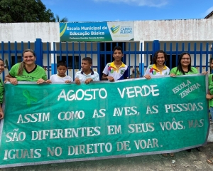 agostoverde-32.jpeg