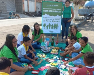 agostoverde-33.jpeg