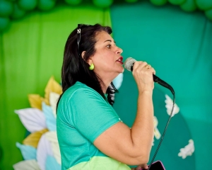 agostoverde-34.jpeg