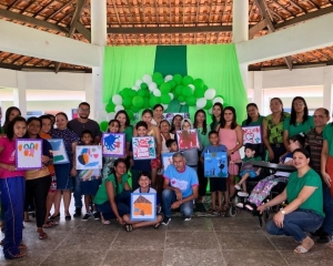 agostoverde-35.jpeg