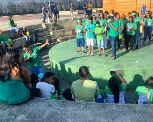 agostoverde-4.jpeg