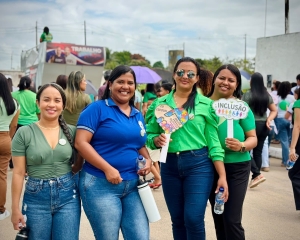 agostoverde-43.jpeg