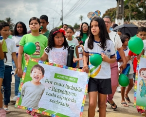 agostoverde-46.jpeg
