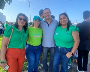 agostoverde-5.jpeg