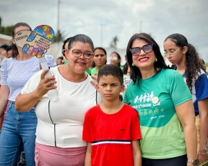 agostoverde-51.jpeg