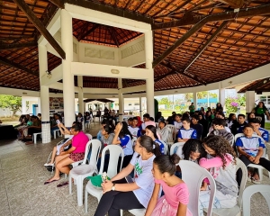 agostoverde-57.jpeg