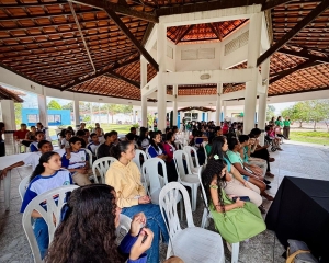 agostoverde-59.jpeg