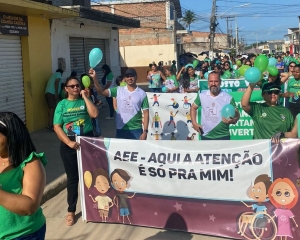 agostoverde-6.jpeg