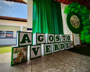 agostoverde-69.jpeg