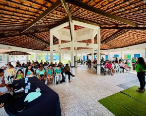 agostoverde-75.jpeg