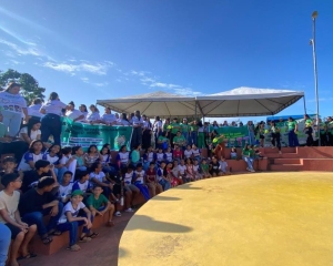 agostoverde-7_(139).jpeg