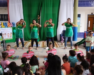 agostoverde-8.jpeg