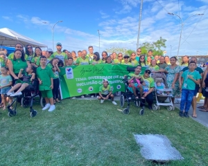 agostoverde-9_(785).jpeg