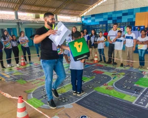 alagoas.jpg