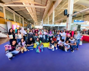alunosbienal-1.jpeg